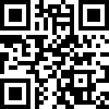 https://mehrnews.com/xQRd9