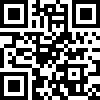 https://mehrnews.com/xptj3