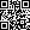 https://mehrnews.com/xXsWx