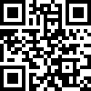 https://mehrnews.com/xZPgH