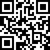 https://mehrnews.com/x373S6