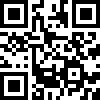 https://mehrnews.com/xTW5L