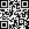 https://mehrnews.com/x3dbN8