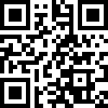 https://mehrnews.com/x37xQp