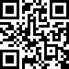 https://mehrnews.com/x392YN