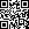 https://mehrnews.com/xS25F