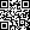 https://mehrnews.com/xZ4HF