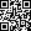 https://mehrnews.com/x35HYB