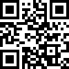 https://mehrnews.com/x39SN9