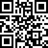 https://mehrnews.com/xSwcn