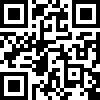 https://mehrnews.com/x3bh4D