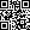 https://mehrnews.com/xYCdL