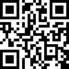 https://mehrnews.com/x33HGQ