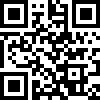 https://mehrnews.com/x3cCBp