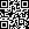 https://mehrnews.com/x387mJ