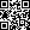 https://mehrnews.com/xrY5p