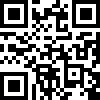 https://mehrnews.com/xqMTj