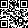 https://mehrnews.com/x3bRKS