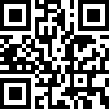 https://mehrnews.com/x3d52B