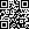 https://mehrnews.com/x388Dw