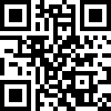 https://mehrnews.com/xs28x