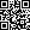 https://mehrnews.com/x39W9B