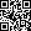https://mehrnews.com/x338N5