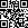 https://mehrnews.com/xQNzb