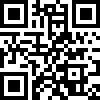 https://mehrnews.com/xS2zp