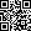 https://mehrnews.com/x36VgG