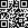 https://mehrnews.com/x386PJ