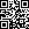 https://mehrnews.com/x34YT5