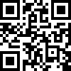 https://mehrnews.com/x3cLjX