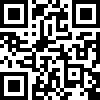 https://mehrnews.com/x3bz7d