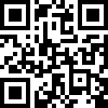 https://mehrnews.com/x3d4V2