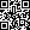 https://mehrnews.com/x3c5yz