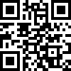 https://mehrnews.com/xYH2L