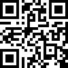 https://mehrnews.com/x39N4X