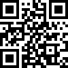 https://mehrnews.com/x3bzhk
