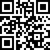 https://mehrnews.com/xSDp4