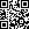 https://mehrnews.com/xM662