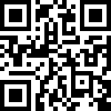https://mehrnews.com/x33ykQ