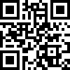 https://mehrnews.com/xYVCx