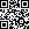 https://mehrnews.com/x362N8
