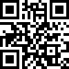 https://mehrnews.com/xX2xS