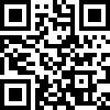https://mehrnews.com/x3dgMC