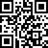 https://mehrnews.com/x34jPN
