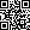 https://mehrnews.com/x3bxBg