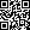 https://mehrnews.com/x36nPM