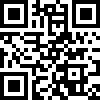 https://mehrnews.com/xYvHd